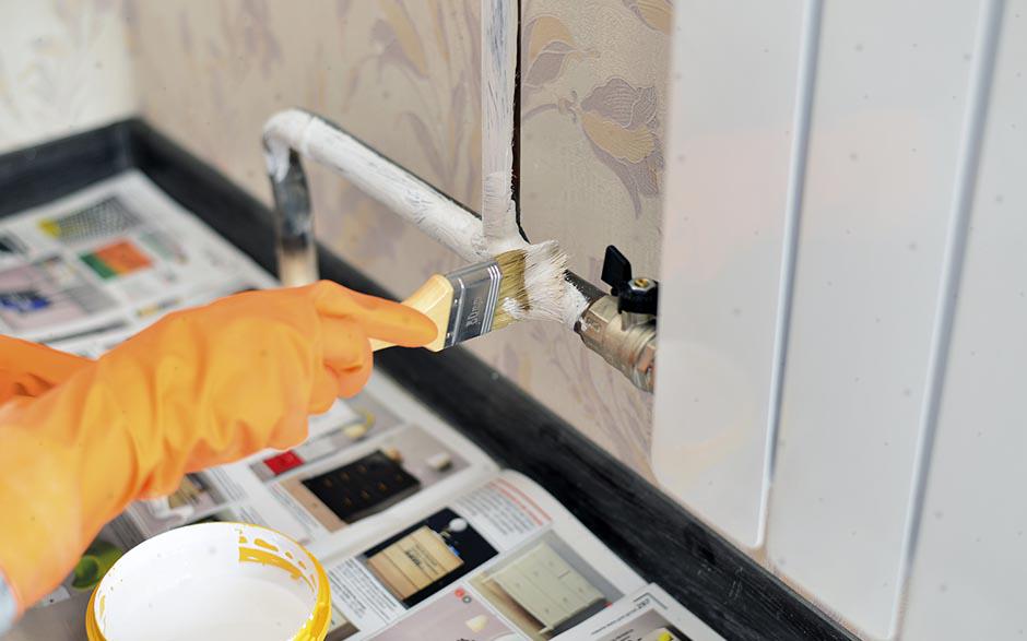 quel type de chauffage choisir Tournan-en-Brie